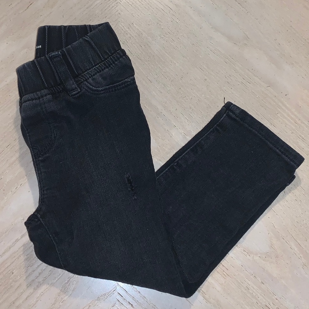 Baby Gap Jeans